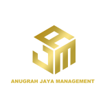 AJM Group - Jakarta
